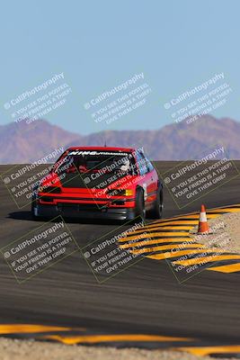 media/Nov-04-2022-Doghouse Garage (Fri) [[7086bf5c81]]/Intermediate/Session 4 (Turn 12)/